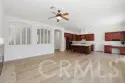 26757 Queen Court thumbnail 7