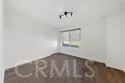 26046 E View Point thumbnail 20