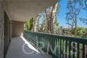 436 N Bellflower Boulevard #201 thumbnail 33