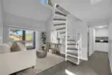 1564 Tanglewood Lane #5 thumbnail 2