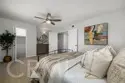 4228 Paseo De Oro thumbnail 48