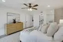 7200 Melody Lane #2 thumbnail 17