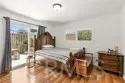 777 E Valley Boulevard #89 thumbnail 8