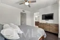 12 Midtown thumbnail 20