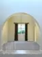 32493 Palacio thumbnail 7
