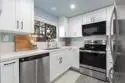 2825 Andover Avenue thumbnail 6