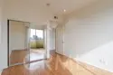 19350 Sherman Way #210 thumbnail 10