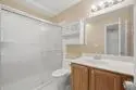 4540 Maple #145 thumbnail 18
