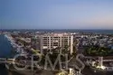 601 Lido Park Drive #4B thumbnail 55