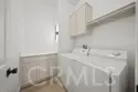 30981 Mashie Way thumbnail 32
