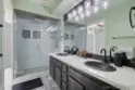917 Torrance Street #21 thumbnail 11