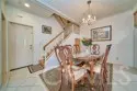 9008 Primavera Lane thumbnail 10