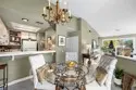 2960 Champion Way #709 thumbnail 1
