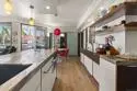 1133 1st Street #119 thumbnail 19