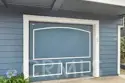 8182 Mainsail #204 thumbnail 18