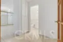 4709 Westerly Court thumbnail 7
