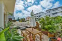 11838 Kiowa Avenue #101 thumbnail 1
