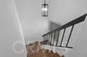 33031 Driftwood Court thumbnail 12