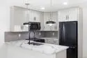 2260 Worden Street #5 thumbnail 10