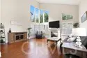8272 Roma Drive #35 thumbnail 10