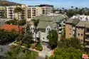 1426 N Laurel Avenue #110 thumbnail 38