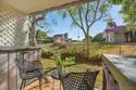 6350 Genesee Avenue ##115 thumbnail 9