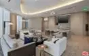 211 W Elm Court #17B thumbnail 22