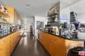 4316 Marina City Drive #PH 27 thumbnail 8