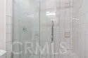 1370 Cabrillo Park Drive #H thumbnail 12