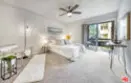 6250 Buckingham #204 thumbnail 26