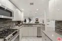 1160 Granville Avenue #108 thumbnail 65