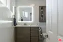 1333 14th Street #11 thumbnail 16