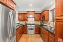 1511 Camden Avenue #103 thumbnail 13