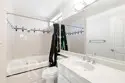 4455 Hazeltine Avenue #208 thumbnail 21