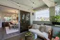 930 California Avenue #201 thumbnail 8