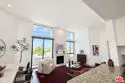 13920 Moorpark Street #308 thumbnail 12