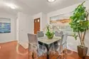 2550 San Gabriel Way #202 thumbnail 6