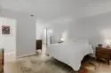 3625 Vista Oceana #22 thumbnail 15