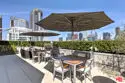 1155 S Grand Avenue #403 thumbnail 19