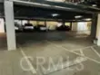 626 E Orange Grove Avenue #301 thumbnail 32