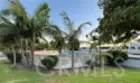 3606 Vista Rey #45 thumbnail 18