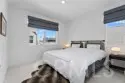 651 S Lyon Street thumbnail 23