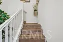24145 Dolcetto Avenue #606 thumbnail 11