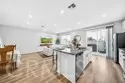 40500 Birchfield Drive thumbnail 12