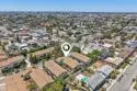 3631 Lemona Avenue #D thumbnail 31