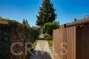 134 S Magnolia #19B thumbnail 27