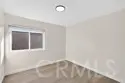44535 La Paz Road #A thumbnail 7