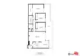 5600 Kensington Way #105 thumbnail 30