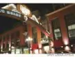 207 5th Avenue #840 thumbnail 4