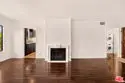 3271 Sawtelle Boulevard #204 thumbnail 21